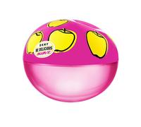 DKNY Parfums pour femmes Be Delicious Orchard St.Eau de Parfum Spray 50 ml