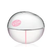 DKNY Be Extra Delicious 50 ML Eau de Parfum Parfums pour Femme
