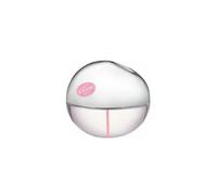 Dkny Be Extra Delicious Eau De Parfum Vapo 100ml Clair Femme