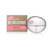 DKNY Be Extra Delicious 50 ML Eau de Parfum Parfums pour Femme