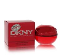 DKNY Be Tempted Be Tempted Eau de Parfum pour femme 100 ml