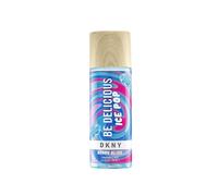 DKNY Spray corporel Be Delicious Ice Pop Berry Bliss – 250 ml