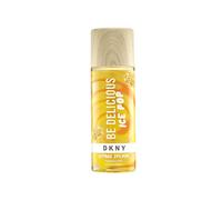 Donna Karan Brume Be Delicious Ice Pop Citrus Splash 250ml
