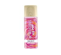 Donna Karan Brume Be Delicious Ice Pop Very Cherry 250ml