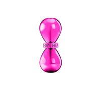 DKNY 24/7 Electric Eau de Parfum pour femme 100 ml