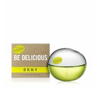 Eau de parfum - DKNY - Be Delicious - 100 ml - Femme - Adulte