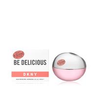 DKNY Donna Karan Be Delicious Fresh Blossom Eau de Parfum (Femme) 100 ml variante Nouvel emballage