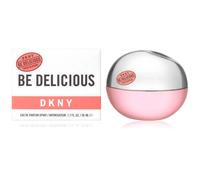 Donna Karan Eau De Parfum Be Delicious Fresh Blossom Vapo 50ml