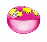 Donna Karan Eau De Parfum Be Delicious Orchard 100ml