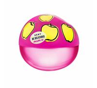 DKNY Parfums pour femmes Be Delicious Orchard St.Eau de Parfum Spray 30 ml