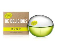 BE DELICIOUS eau de parfum en vaporisateur 30 ml