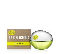 DKNY Donna Karan Be Delicious Eau de Parfum (Femme) 50 ml