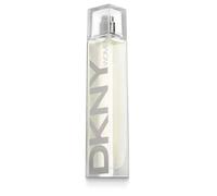 Donna Karan Eau De Parfum Energizing Vapo 100ml