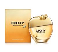 Donna Karan Eau De Parfum Nectar Love Vapo 50ml