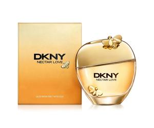 Donna Karan Eau De Parfum Nectar Love Vapo 50ml
