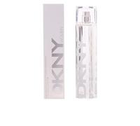 Donna Karan Eau De Toilette Energizing Spray 50ml