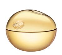 DKNY Donna Karan Be Delicious Golden Eau de Parfum (Femme) 100 ml