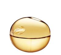 Dkny Golden Délicieux EDP - 30 ml