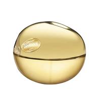 DKNY Parfums pour femmes Golden Delicious Eau de Parfum Spray 50 ml