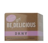 Donna Karan Be 100 Delicious Eau De Parfum Spray 50ml