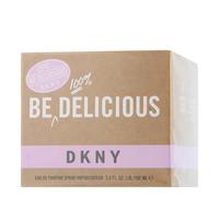 Donna Karan Be 100 Delicious Eau De Parfum Spray 100ml