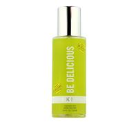 Donna Karan NY Be Delicious - Body Mist 250 ml