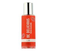 Donna Karan NY Be Delicious - brume pour le corps Fresh Blossom 250 ml