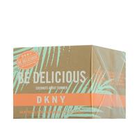 Donna Karan NY Be Delicious Coconuts About Summer EDT 50 ml