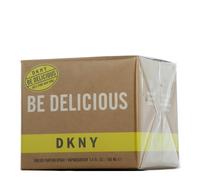 Eau de Parfum - DKNY - Be Delicious - Floral - 100 ml - Longue Durée