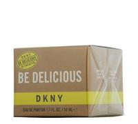 DKNY Eau de Parfum Be Delicious pour femme 50 ml
