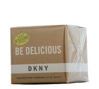 Donna Karan NY Be Delicious EDT 30ml