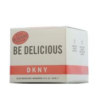 Donna Karan NY Be Delicious - Fresh Blossom EDP Eau de Parfum 100ml