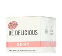 Donna Karan NY Be Delicious - Fresh Blossom EDP Eau de Parfum 30ml