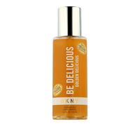 Donna Karan NY Be Delicious Golden Delicious Body Mist 250 ml