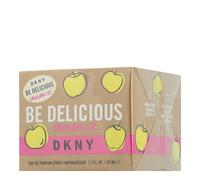 Donna Karan - NY Be Delicious Orchard Street EDP Spray 50 ml