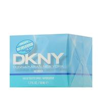 DKNY Eau de Toilette Be Delicious Pool Party Bay Breeze pour femme – 50 ml