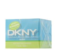 DKNY Parfums pour femmes Be Delicious Pool Party Lime MojitoEau de Toilette Spray 50 ml