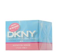 DKNY Eau de toilette Be Delicious Pool Party Mai Tai pour femme 50 ml