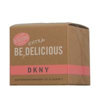 DKNY Be Extra Delicious Eau de parfum 30 ml