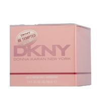 DKNY Be Tempted Blush Eau de Parfum pour femme 100 ml