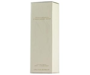 Donna Karan Ny Cashmere Mist Eau De Parfum 100 Ml