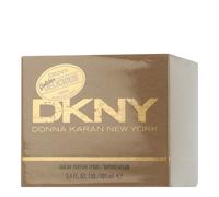 DKNY Eau de Parfum Be Delicious Golden Femme – 100 ml