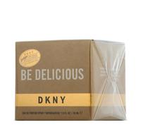Donna Karan NY Golden Delicious EDP 30ml