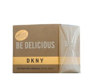 Donna Karan NY Golden Delicious EDP 30ml