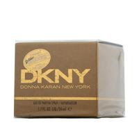 Donna Karan NY Golden Delicious EDP 50ml