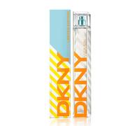Donna Karan Women Eau De Toilete 100ml Vapo Edicion Limitada