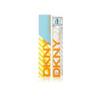 Donna Karan Women Eau De Toilete 100ml Vapo Edicion Limitada