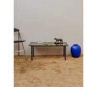 Donna, la table basse lasco noire n°820