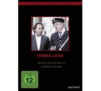 Donna Leon: Beweise,Dass Es Böse Ist (Krimieditio - Donna Leon: Beweise,Dass Es Böse Ist (Krimieditio