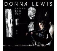 Donna Lewis - Brand New Day
